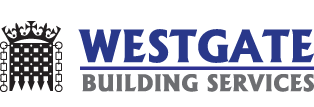 Westgate Building Services